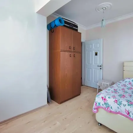 Ghost Çeşme