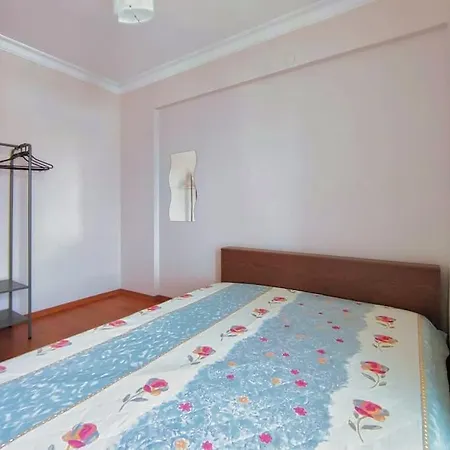 Ghost Çeşme